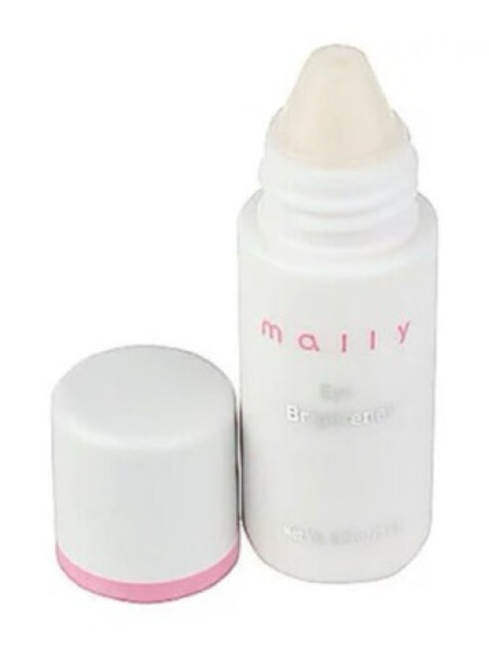 Mally Beauty Eye Brightener
